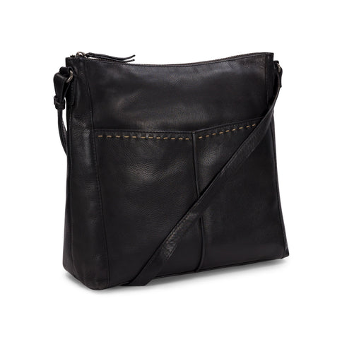 Bag2Bag Schoudertas Lahti