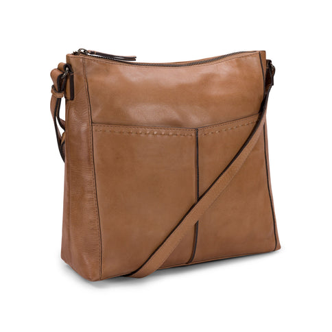 Bag2Bag Schoudertas Lahti