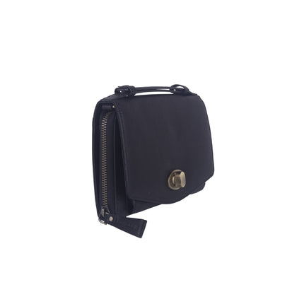 Bag2Bag Schoudertas Napels