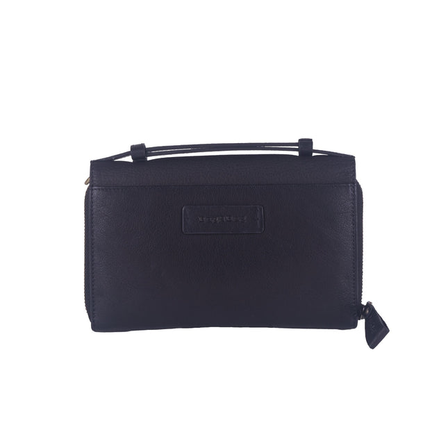 Bag2Bag Schoudertas Napels