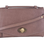 Grey/Taupe