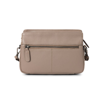 Bag2Bag Schoudertas Narvik