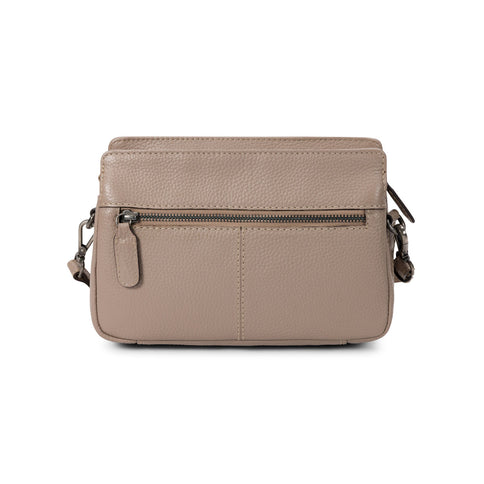 Bag2Bag Schoudertas Narvik