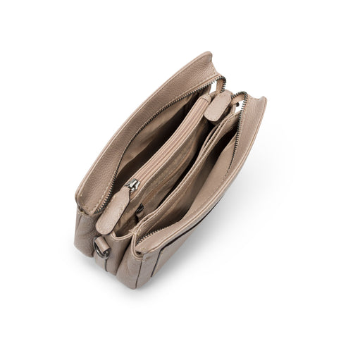 Bag2Bag Schoudertas Narvik