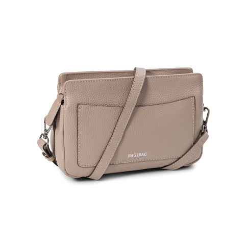 Bag2Bag Schoudertas Narvik