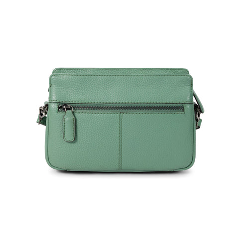 Bag2Bag Schoudertas Narvik