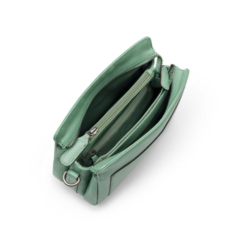Bag2Bag Schoudertas Narvik