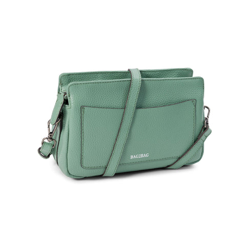 Bag2Bag Schoudertas Narvik