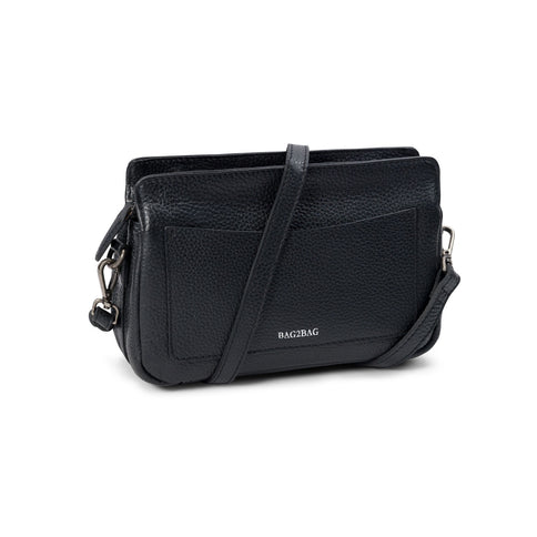 Bag2Bag Schoudertas Narvik
