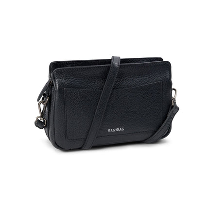 Bag2Bag Schoudertas Narvik