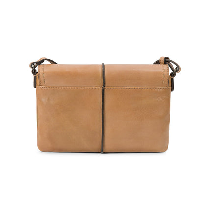 Bag2Bag Schoudertas Pori