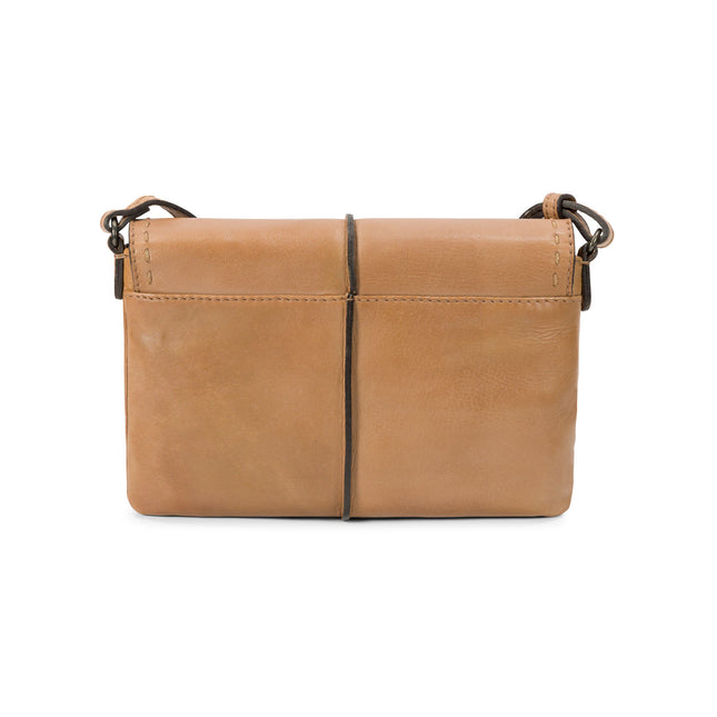 Bag2Bag Schoudertas Pori