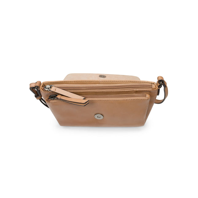 Bag2Bag Schoudertas Pori