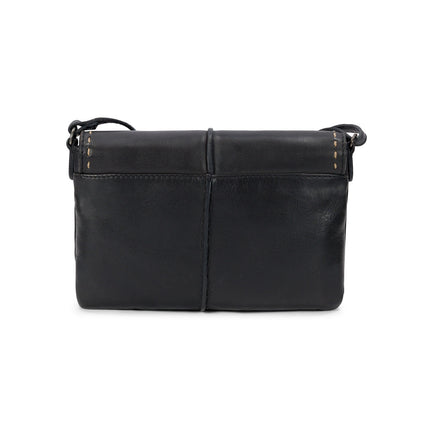Bag2Bag Schoudertas Pori