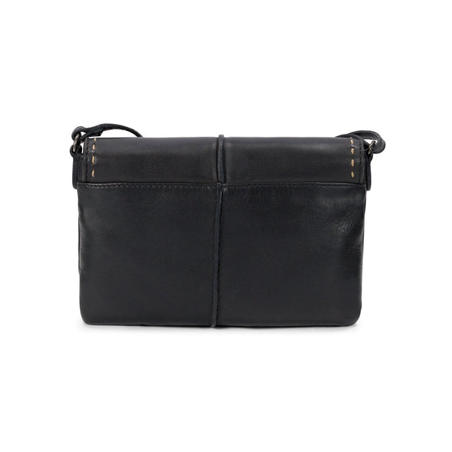 Bag2Bag Schoudertas Pori