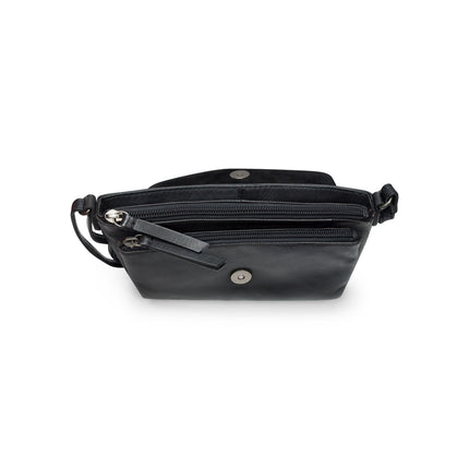 Bag2Bag Schoudertas Pori