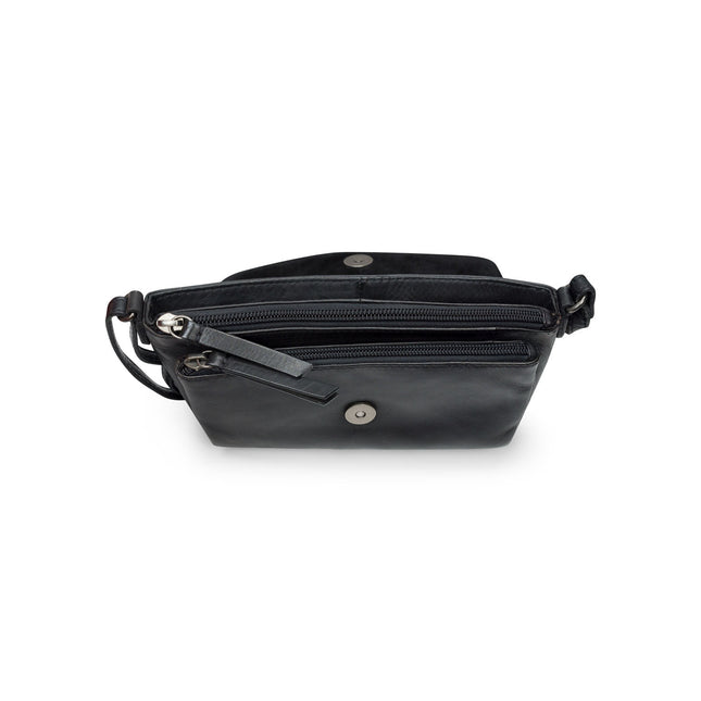 Bag2Bag Schoudertas Pori