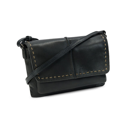 Bag2Bag Schoudertas Pori