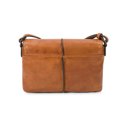 Bag2Bag Schoudertas Pori