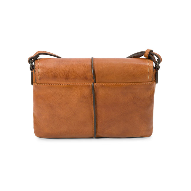 Bag2Bag Schoudertas Pori