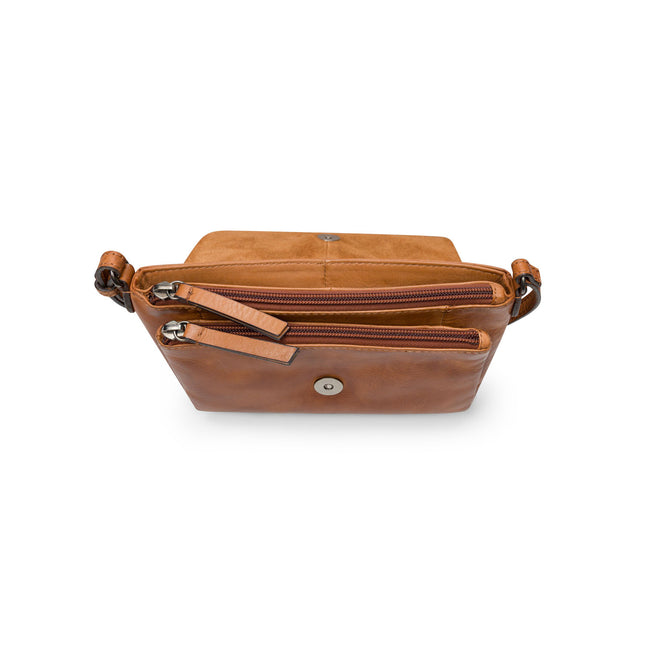 Bag2Bag Schoudertas Pori