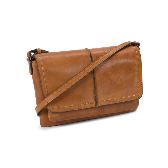 Bag2Bag Schoudertas Pori