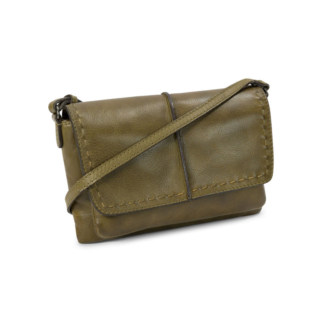 Bag2Bag Schoudertas Pori