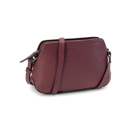 Bag2Bag Schoudertas Riga