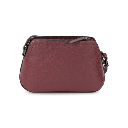 Bag2Bag Schoudertas Riga