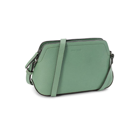 Bag2Bag Schoudertas Riga