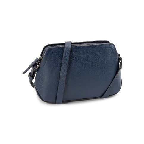 Bag2Bag Schoudertas Riga
