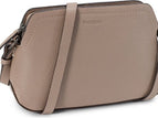 Taupe/Beige