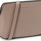 Taupe/Beige