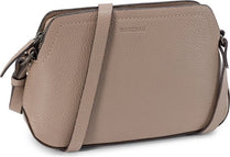 Taupe/Beige