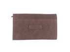 Dust Brown