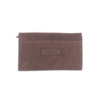 Dust Brown