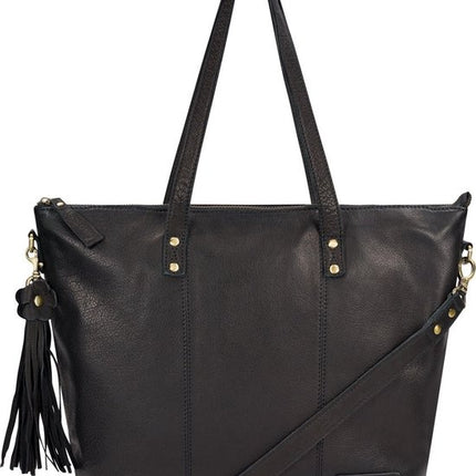 Bag2Bag Shopper Mala