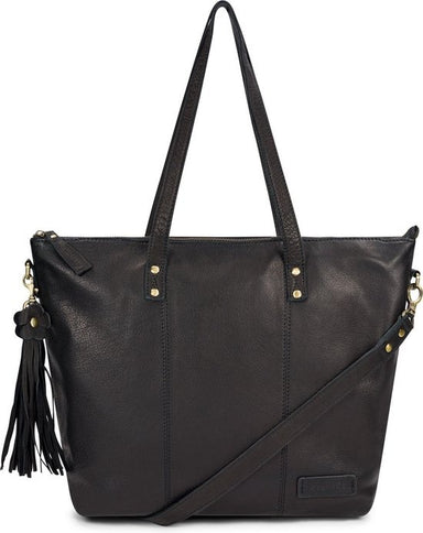 Bag2Bag Shopper Mala