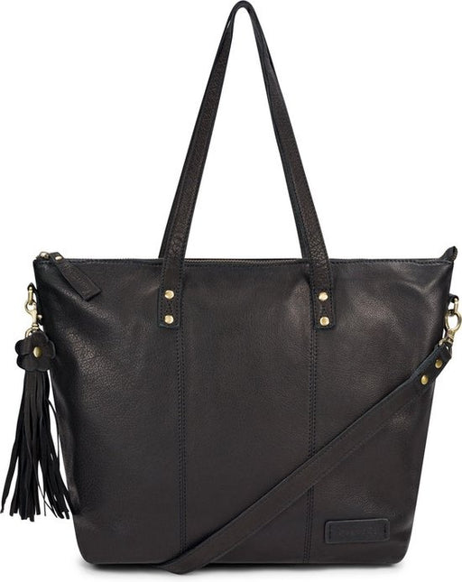 Bag2Bag Shopper Mala
