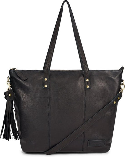 Bag2Bag Shopper Mala