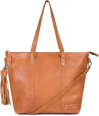 Bag2Bag Shopper Mala
