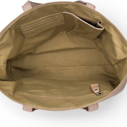 Bag2Bag Shopper Mala