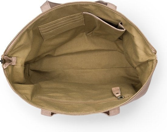 Bag2Bag Shopper Mala