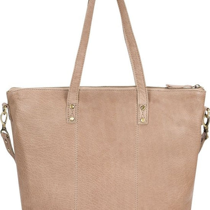 Bag2Bag Shopper Mala