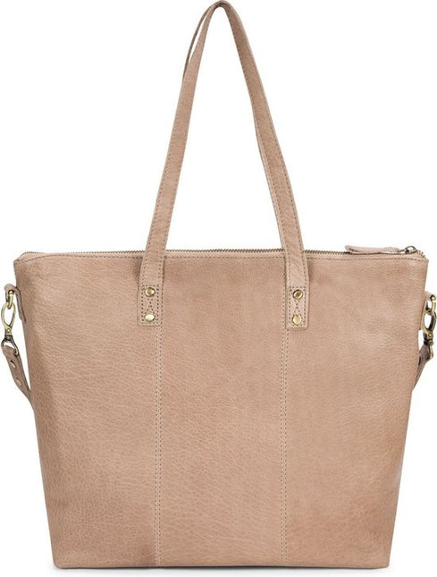 Bag2Bag Shopper Mala