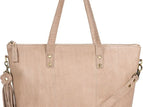 Grey/Taupe