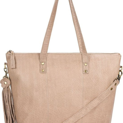 Bag2Bag Shopper Mala