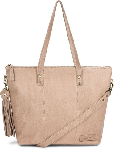 Bag2Bag Shopper Mala