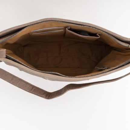 Bag2Bag Shopper Sarnia