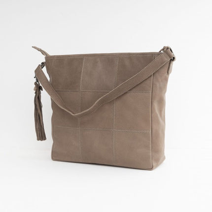 Bag2Bag Shopper Sarnia